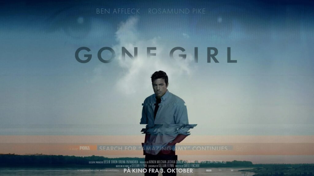Best Of 2014 Gone-Girl