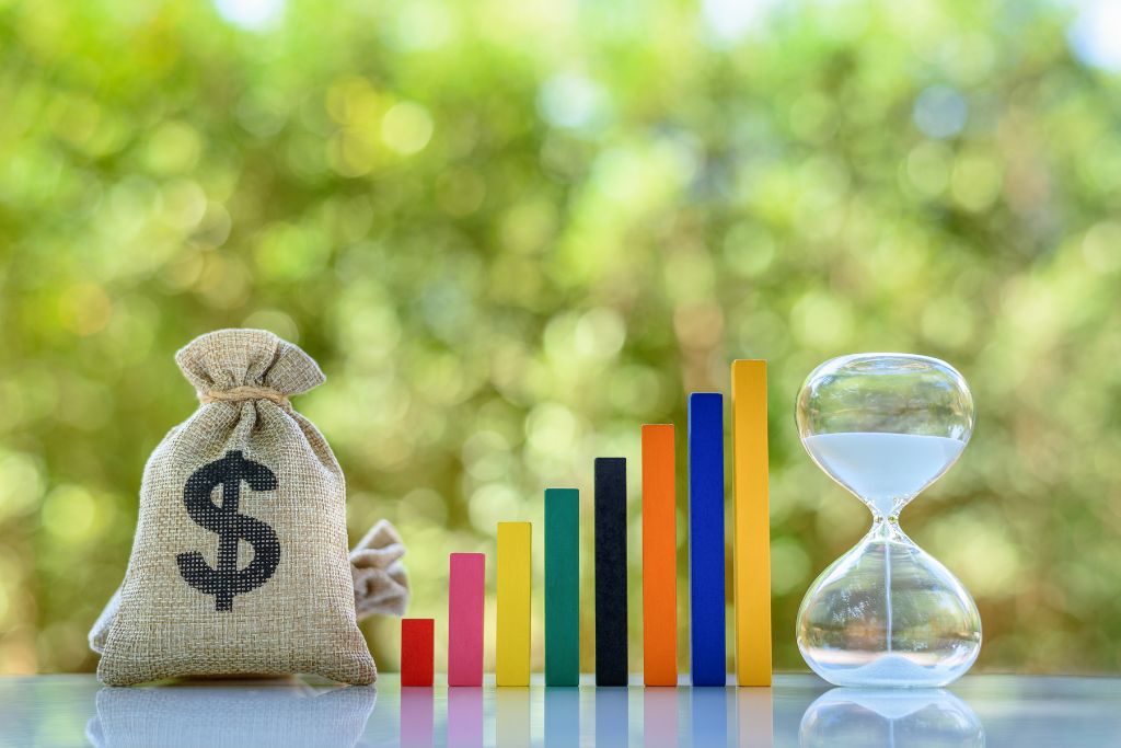 Understanding Supply and Demand – The Basics of Microeconomics