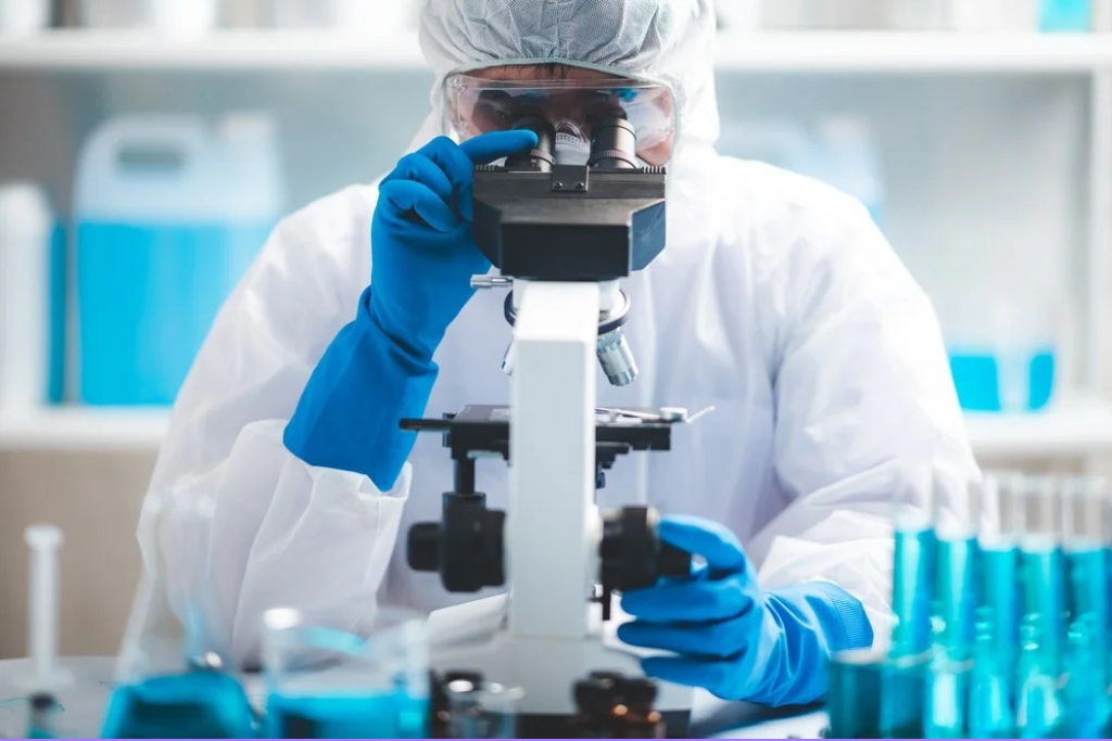 Harnessing the Power of Artificial Intelligence in Cancer Research