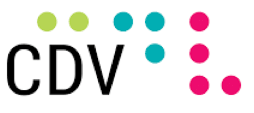 CDV