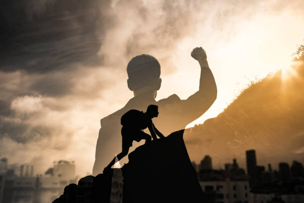 Unveiling the Transformation of an Uncivilized Engineer into a Purpose-Driven Individual