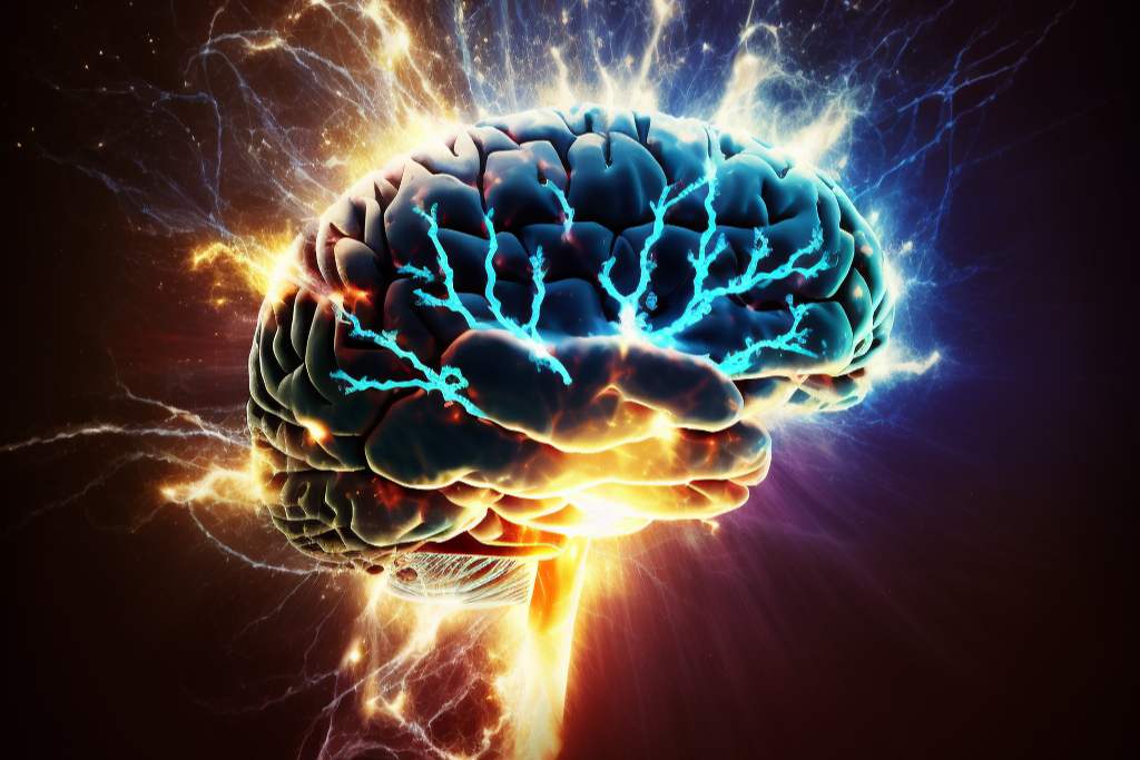How Developing These Habits Can Supercharge Your Brain