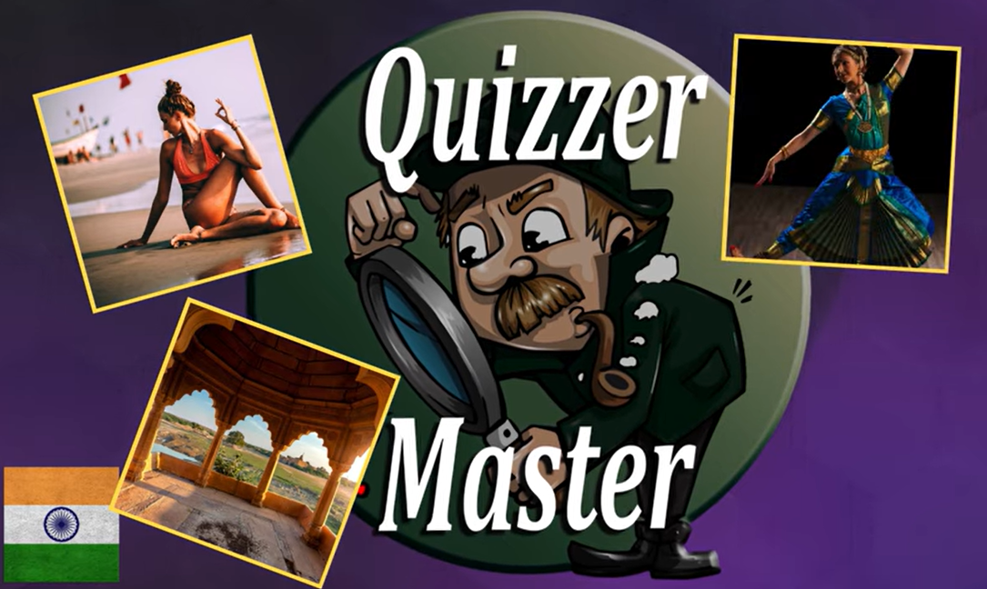 Unleashing India’s Intellectual Power : A Closer Look at Minds at Play Testing Genius with General Knowledge Trivia