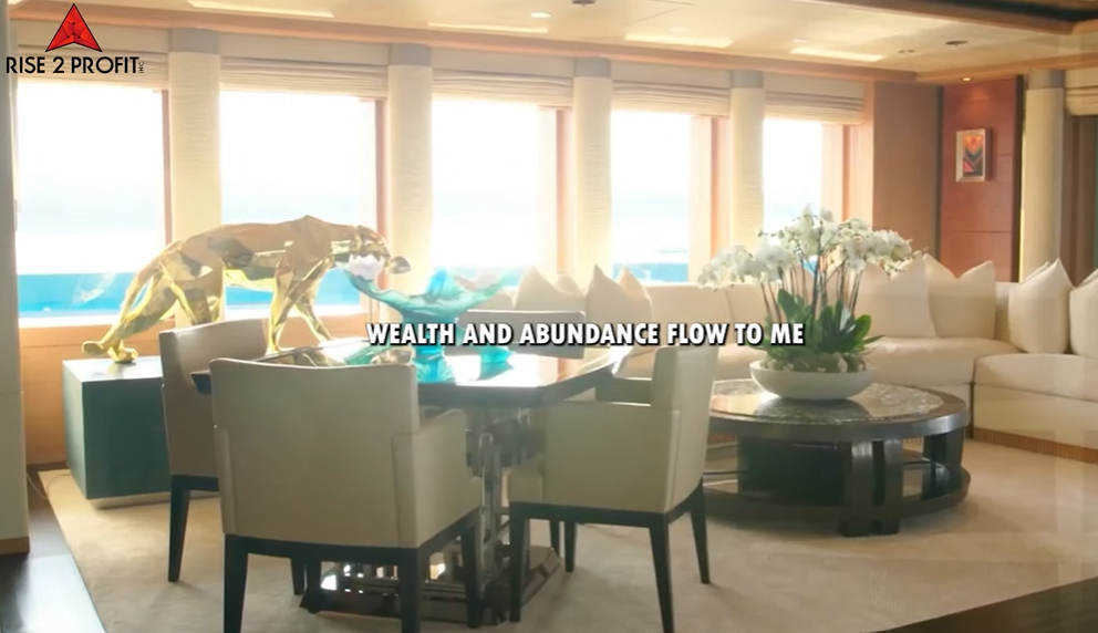 Boost Your Confidence and Achieve Your Goals with These Daily Affirmations for Success