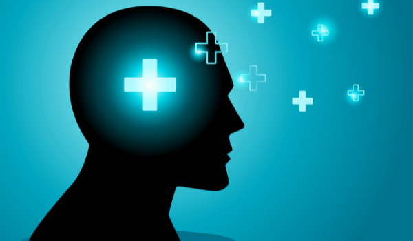 Can POSITIVE THINKING Change Reality in the MULTIVERSE?
